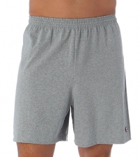 Jersey Short